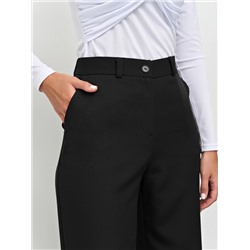 Брюки арт. ШЮ153-8