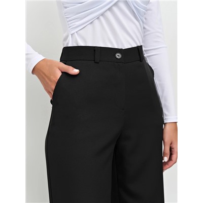 Брюки арт. ШЮ153-8