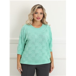 Джемпер Др4-533/5