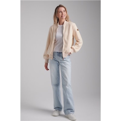 Толстовка ADDIC-SPORT, 1095007