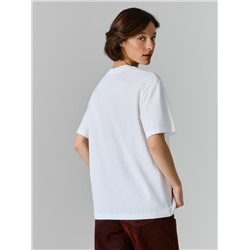 MARK FORMELLE Футболка 112678