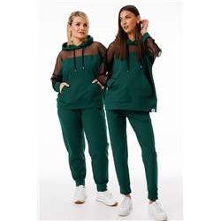 Kivviwear 4289-4040.03