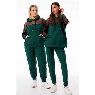 Kivviwear 4289-4040.03