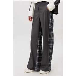 Костюм брючный  5375