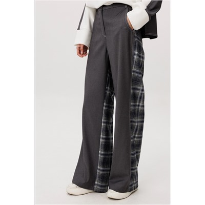 Костюм брючный  5375