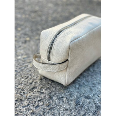 AB.Z · Pelle · 22-13 (320)