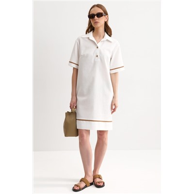 Платье С20517 НСК