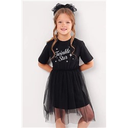 Платье CLEVER, 1217535