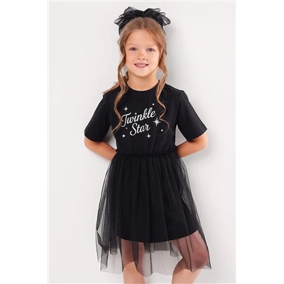 Платье CLEVER, 1217535