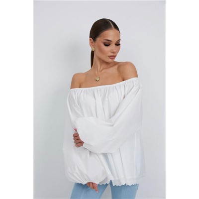 Весналетто 4403