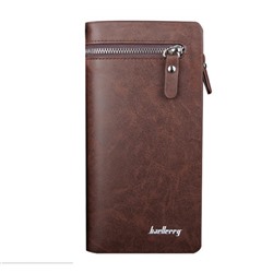 Кошелек мужской Baellerry S618