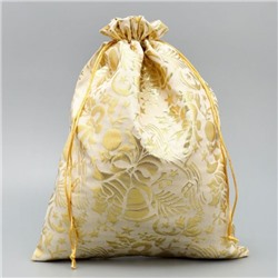 Мешок Мелодия