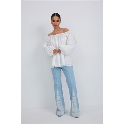 Весналетто 4402