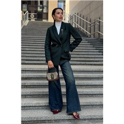 Urs 25-621-1, Жакет