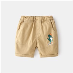 WELLKIDS kz3189