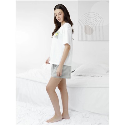 CROCKID Комплект МП 20143