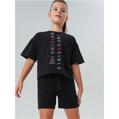 PLAYTODAY Комплект 22527231