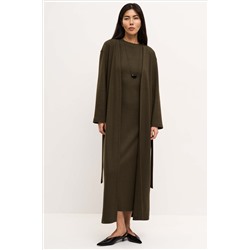 Джемпер С5669-3 НСК