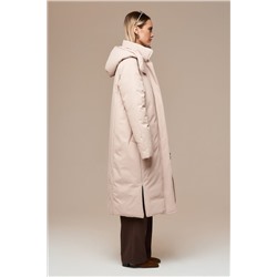 Пуховик HOOPS, 1204414