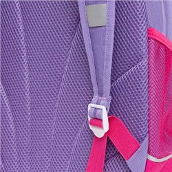 RG-463-9 Рюкзак школьный