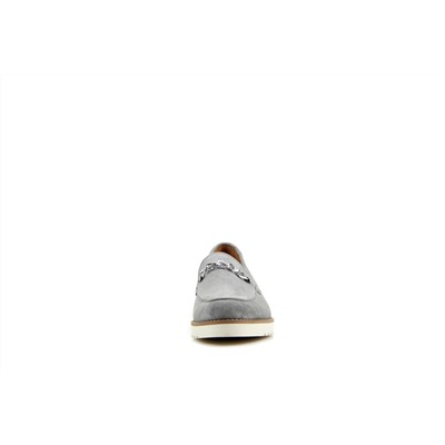Туфли ED'ART 115.man'w.w.blue