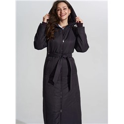 DIMMA Пальто 2503