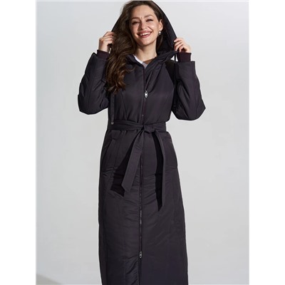 DIMMA Пальто 2503