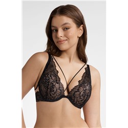 40561 KATIE/61X Бюст ESOTIQ