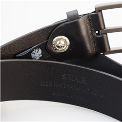 Ремень Классический