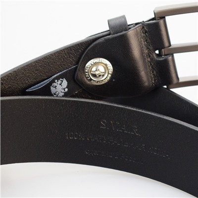 Ремень Классический