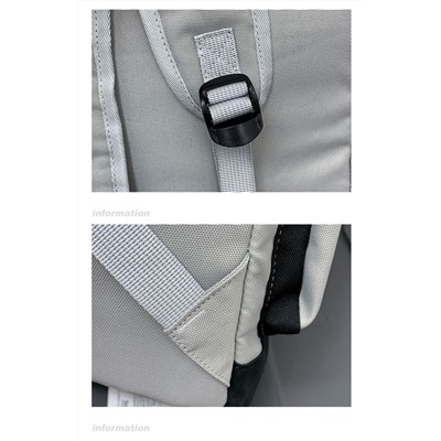 SR-9085-Gray