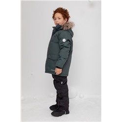 CROCKID Куртка