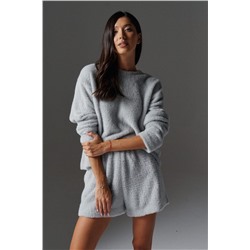 Шорты ANNETE A1124