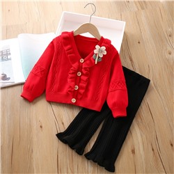 DAXI GIRL YB458
