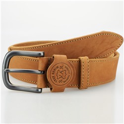 Ремень Батал 40мм