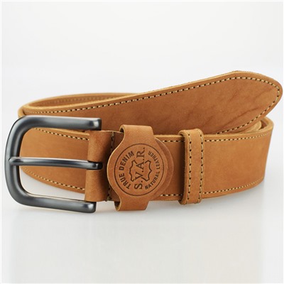 Ремень Батал 40мм