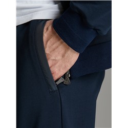 Спортивный костюм мужской Yachting 11M-RR-1829 RED-N-ROCK'S