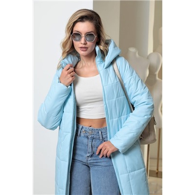 Пальто DIZZYWAY, 1206391