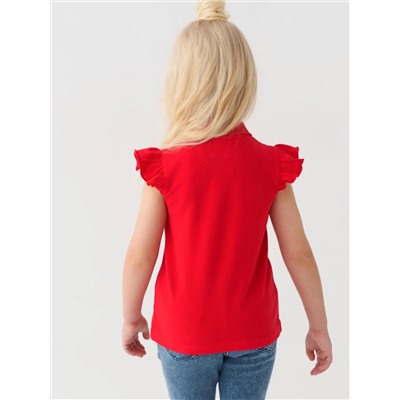 PLAYTODAY Джемпер 12622401