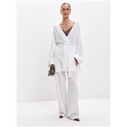 Комплект DIAMOND, Белый