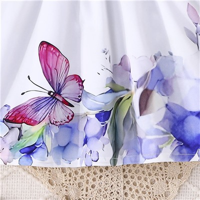 А Платье   50948AY