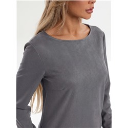 Платье арт. 191-10