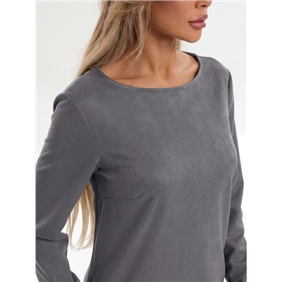 Платье арт. 191-10