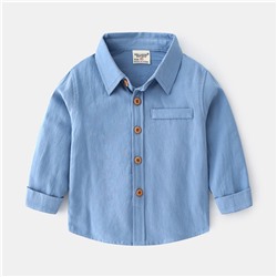 WELLKIDS tx2247