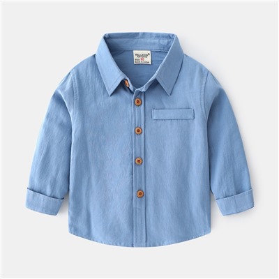 WELLKIDS tx2247
