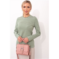 Симпатичный женский лонгслив Раинна №9