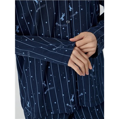 MARK FORMELLE Комплект 592462