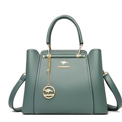 A-5885-Green