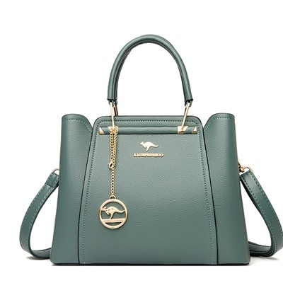 A-5885-Green
