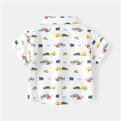 WELLKIDS  tx2583
